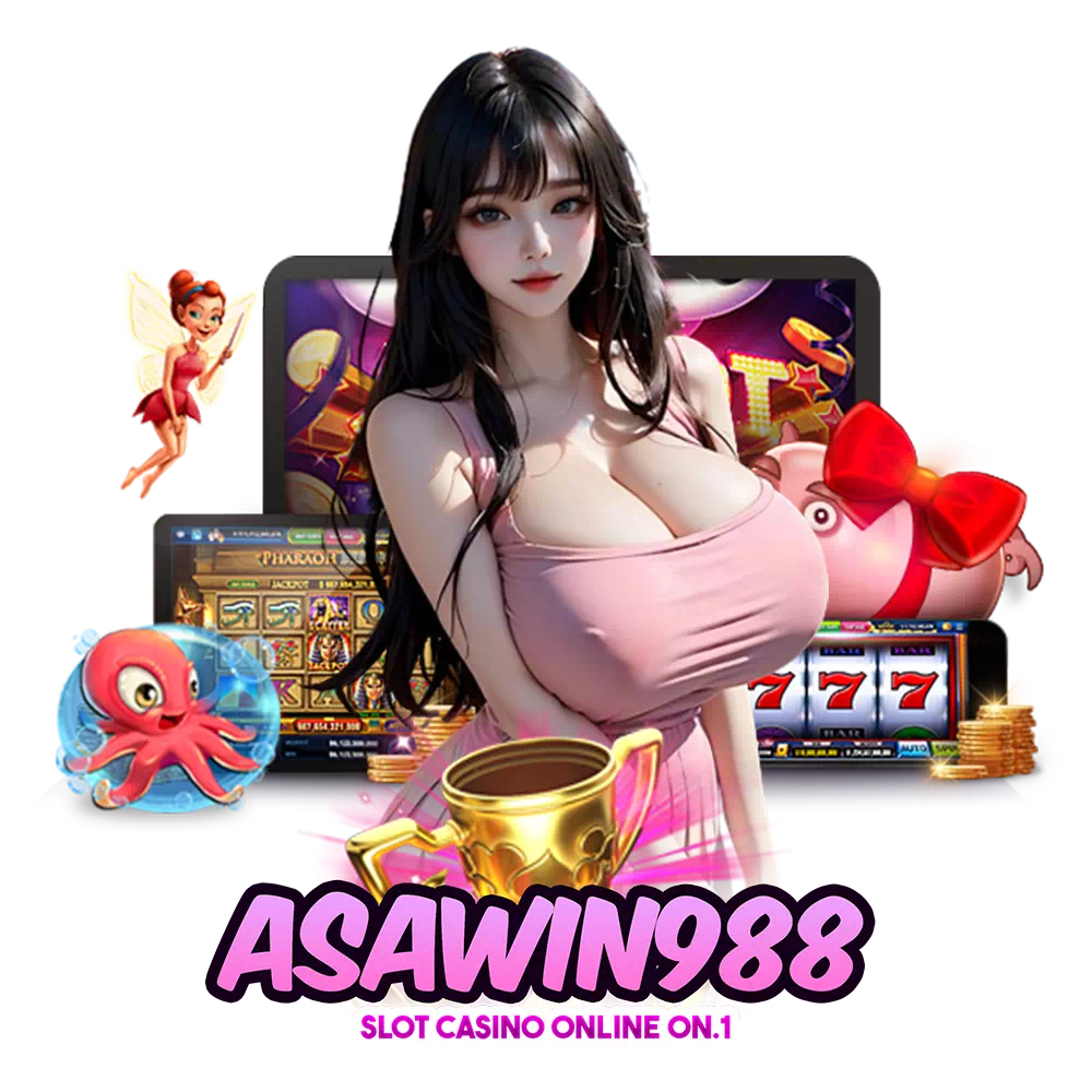 asawin98-slot